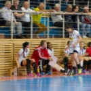 MKC SE vs Budaörs 28:20 (17:6)