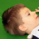 Mesekocsi - bábszínház a Pillangó óvoda és családi napköziben