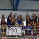 MKC SE vs Budaörs 28:20 (17:6)