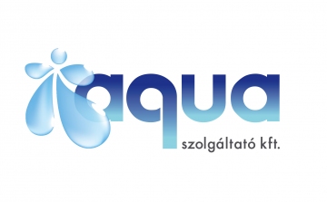 Közmű hálózati szerelőt keres az AQUA Kft.