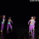 Okay Dance Gála 2015 II.