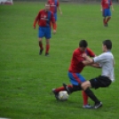 FUTURA Mosonmagyaróvár - Csepel Fc (2:1) Gratulálunk! (Fotó: Nagy Mária)