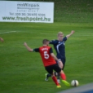 MTE - Dorog Fc (1:1) (Fotó: Nagy Mária)