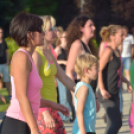 Sport és Egészségnap Mosonmagyaróvár (Fotó: Stipkovits Veronika és Bánhegyi István)