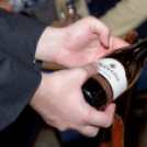 Márton-nap a múzeumban (fotó: Horváth Attila)