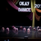 Okay Dance Gála 2013