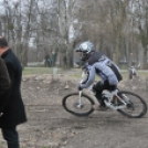 BMX pálya átadó (Fotó: Nagy Mária)