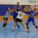 MKC SE - DVSC KKFT (19-25) (NBI Alapszakasz) (Fotó: Horváth Attila)