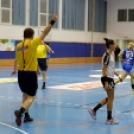 MKC SE - DVSC KKFT (19-25) (NBI Alapszakasz) (Fotó: Horváth Attila)