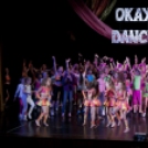 Okay Dance Gála 2013