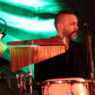 Virilista Est Mosonmagyaróvár