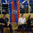 MKC SE vs MTK Budapest (20:20) 