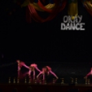 Okay Dance Gála 2015 II.