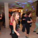 Zumba party (Fotó: Nagy Mária)