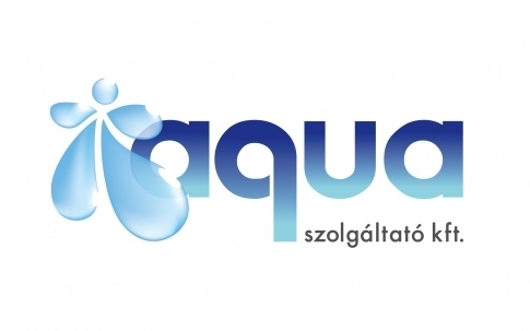 Csalók szippantanak az AQUA nevében!