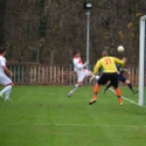 MTE 1904 - Balatonfüredi Fc (2:0) (Fotó: Nagy Mária)