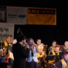 Moson Big Band - Koncert