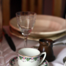 Megemlékezés a kitelepítés 70. évfordulóján (Fotó: Stipkovits Veronika)