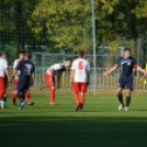 MTE 1904 - Csepel FC (4:1) Gratulálunk! (Fotó: Nagy Mária)