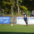 MTE 1904 - Csepel FC (4:1) Gratulálunk! (Fotó: Nagy Mária)