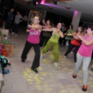 ZUMBA PARTY