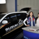 Exkluzív: AUTO MOTOR SPORT EXPO képes beszámoló (2015.10.28.)