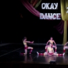 Okay Dance Gála 2013