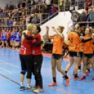 MKC SE - ÉRD (20-24) (NBI Alapszakasz) (Fotó: Horváth Attila)