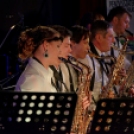 MOSON BIG BAND X. JUBILEUMI KONCERTJE (Fotó: Horváth Attila)