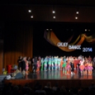 Okay Dance 2014. Gálaműsor - Full Version A Teljes Műsor Part 3.