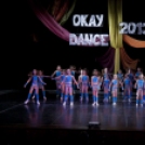 Okay Dance Gála 2013