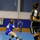 Női kézilabda NBI, Alapszakasz: 18. forduló MKC SE – Szeged KKSE (30-20) (Fotó: Horváth Attila)