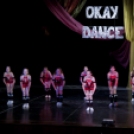 Okay Dance Gála 2013