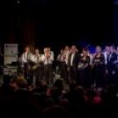 MOSON BIG BAND X. JUBILEUMI KONCERTJE (Fotó: Horváth Attila)