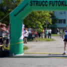 Sport és Egészségnap Mosonmagyaróvár (Fotó: Stipkovits Veronika és Bánhegyi István)