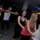 ZUMBA PARTY