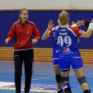 MKC SE - DVSC KKFT (19-25) (NBI Alapszakasz) (Fotó: Horváth Attila)