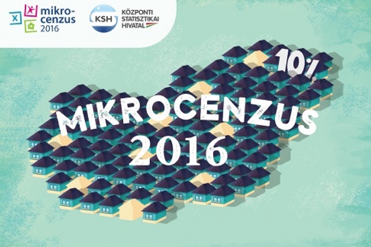 Mikrocenzusra 2016 