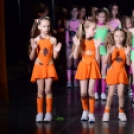 Okay Dance 2014. Gálaműsor - Full Version A Teljes Műsor Part 2.