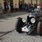  Pannonia-Carnuntum Old-Timer Rallye (Fotó: Nagy Mária)