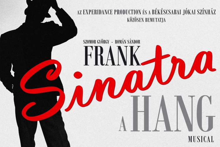 Frank Sinatra - A Hang