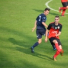 MTE - Dorog Fc (1:1) (Fotó: Nagy Mária)