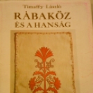 A Kisalföld szolgálómestere - dr. Timaffy László Emlékkiállítás (Fotó: Bánhegyi István)