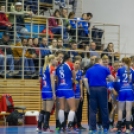 MKC SE vs MTK Budapest (20:20) 