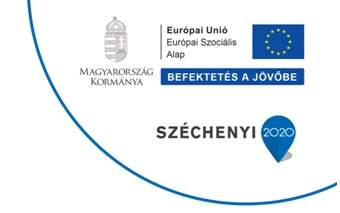 Véget ért a mosonmagyaróvári térségben a szociális modellprogram