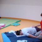 24óra SHIATSU