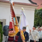 Szent László napi városi ünnepség (Fotó: Nagy Mária)