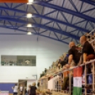 Női kézilabda NBI, Alapszakasz: 21. forduló MKC SE – DVSC-TVP-AQUATICUM (26-27) (Fotó: Horváth Attila)