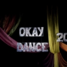 Okay Dance Gála 2013