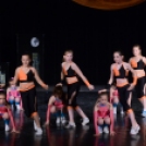 Okay Dance 2014. Gálaműsor - Full Version A Teljes Műsor Part 2.